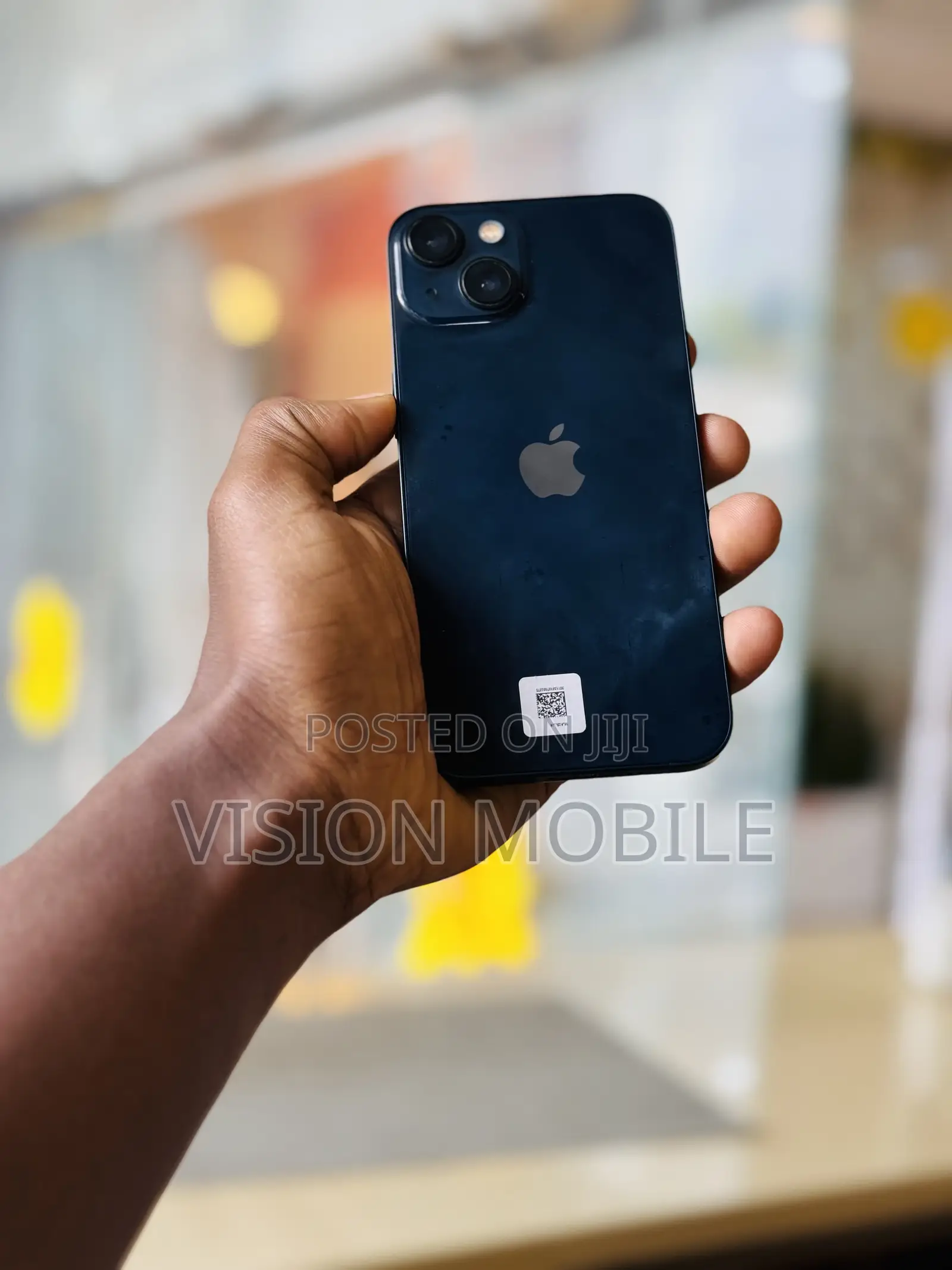 Apple iPhone 13 128 GB