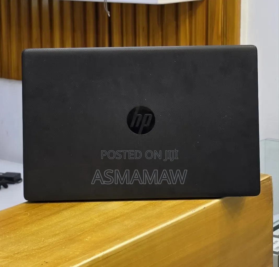 New Laptop HP Stream Notebook 16GB AMD Ryzen 7 SSD 512GB
