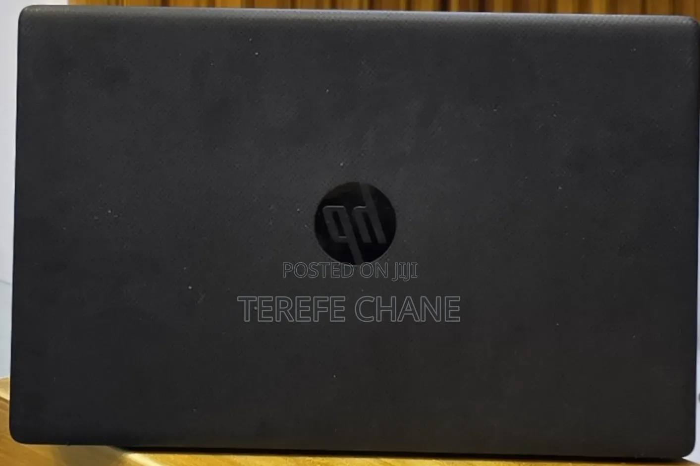 New Laptop HP Stream Notebook 16GB AMD Ryzen 7 SSD 512GB