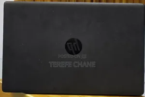 New Laptop HP Stream Notebook 16GB AMD Ryzen 7 SSD 512GB