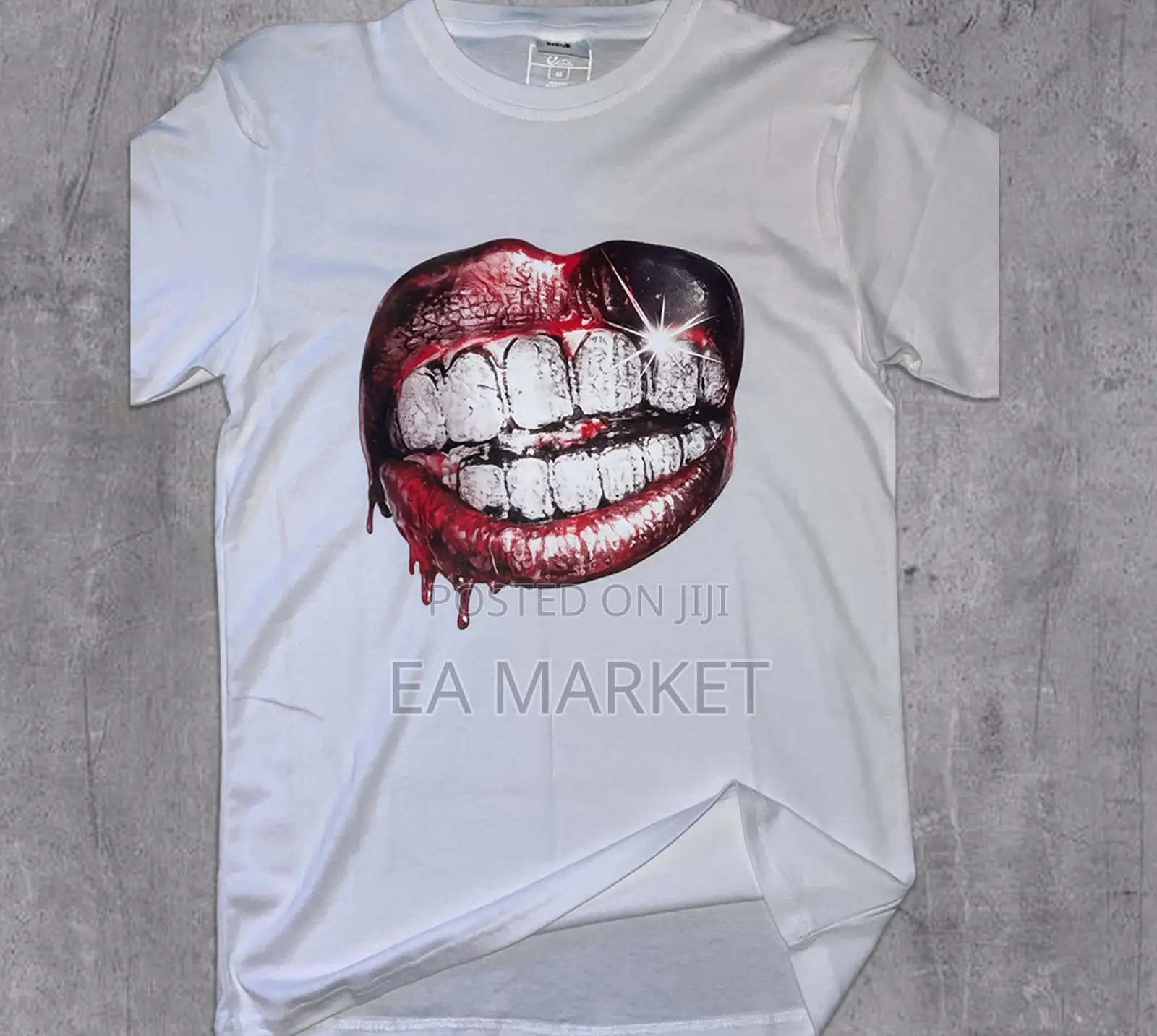 Stand Out With Our Designs