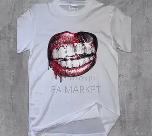 Stand Out With Our Designs