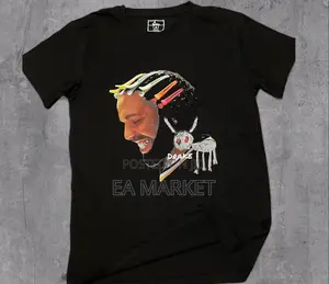 Stand Out With Our Designs