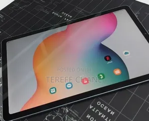 New Samsung Galaxy Tab S6 64 GB