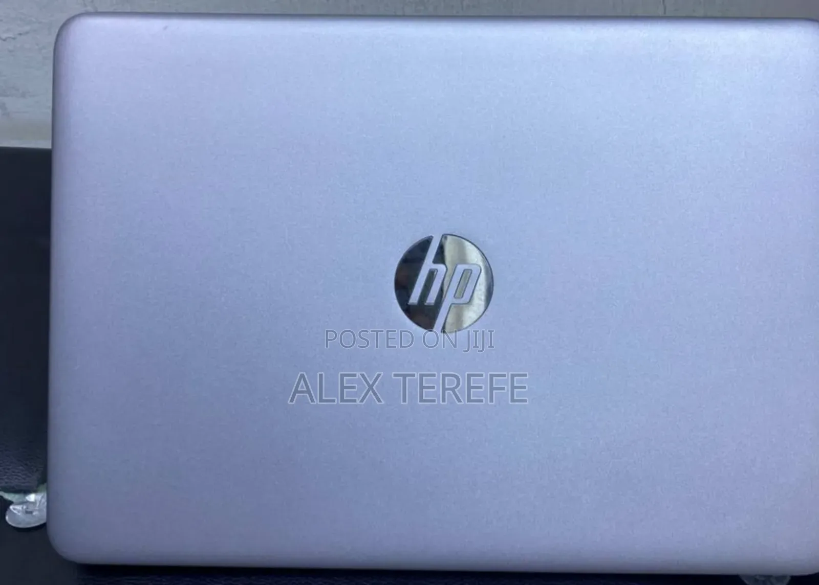 New Laptop HP EliteBook 840 G3 8GB Intel Core i7 SSD 512GB