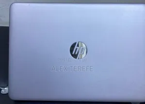New Laptop HP EliteBook 840 G3 8GB Intel Core i7 SSD 512GB