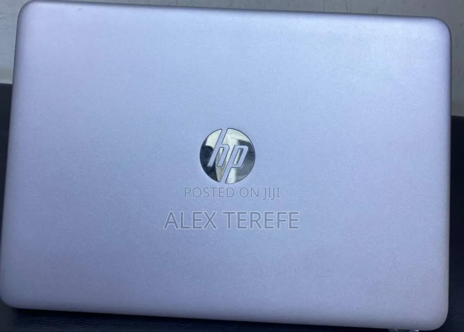 New Laptop HP EliteBook 840 G3 8GB Intel Core i7 SSD 512GB