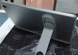 New Lenovo Tab M10 4 GB