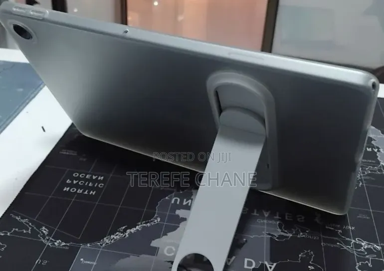 New Lenovo Tab M10 4 GB