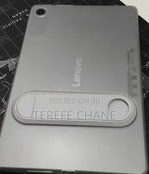 New Lenovo Tab M10 4 GB