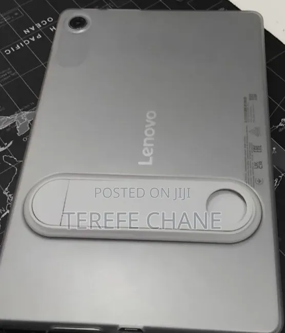 New Lenovo Tab M10 4 GB