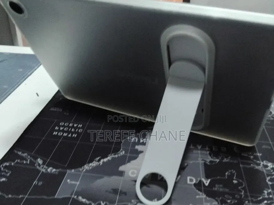 New Lenovo Tab M10 4 GB