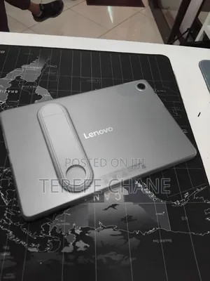 New Lenovo Tab M10 4 GB