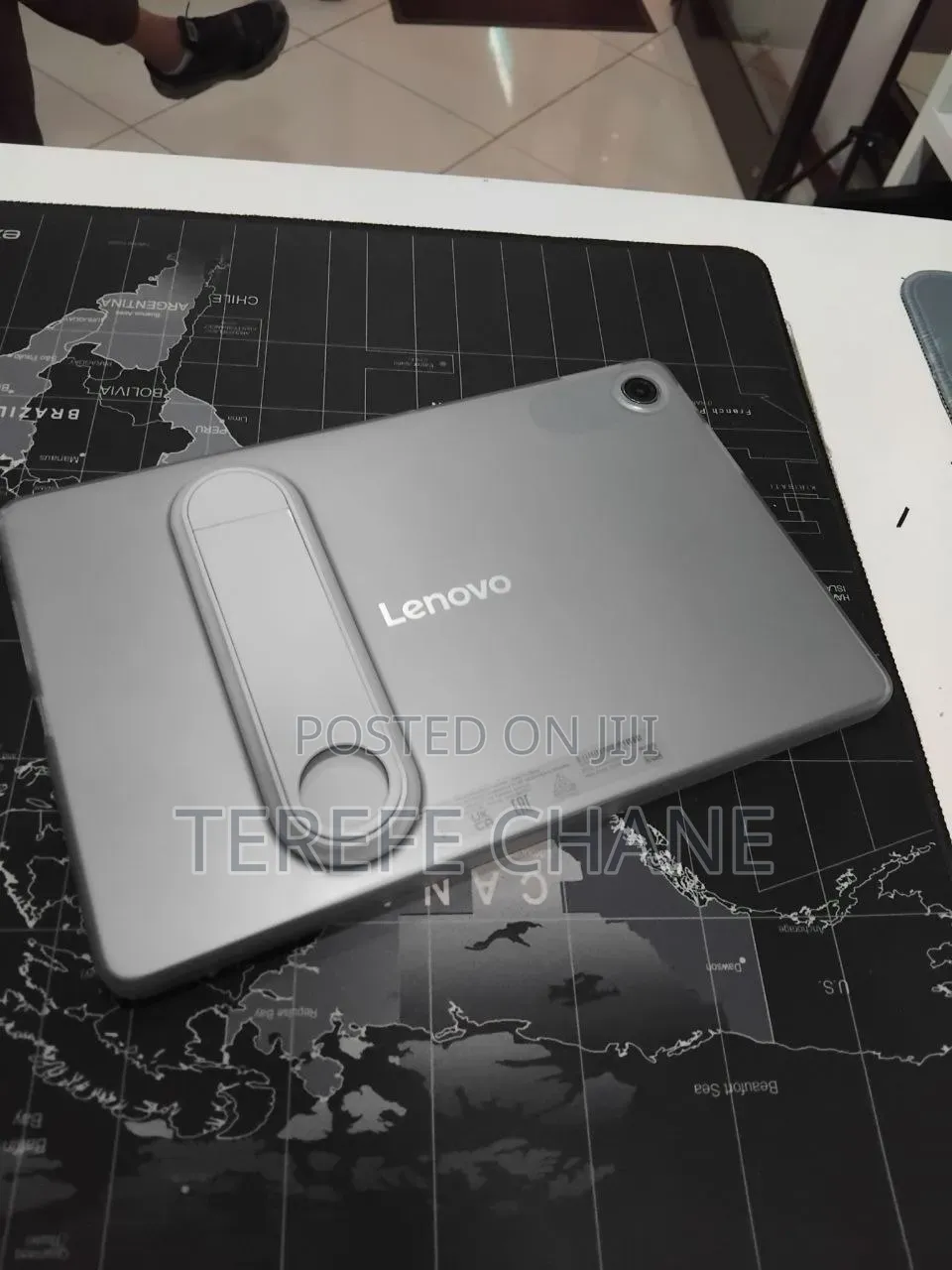 New Lenovo Tab M10 4 GB