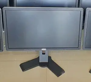 Desktop Computer Dell OptiPlex 7010 4GB Intel Core i5 HDD 500GB