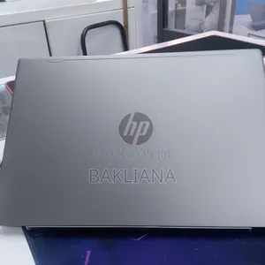 Laptop HP Pavilion 14 16GB Intel Core i5 SSD 512GB