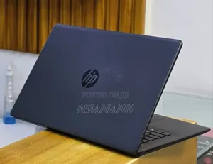 New Laptop Lenovo ThinkPad T14 16GB Intel Core i7 SSD 512GB