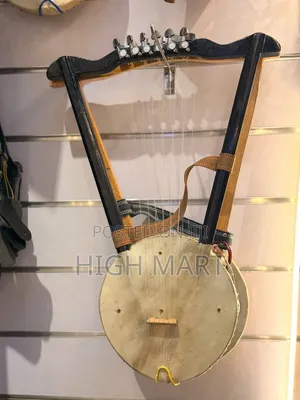 Electrical Nylon Kirar