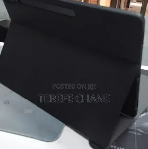 New Samsung Galaxy Tab S9 Ultra 256 GB