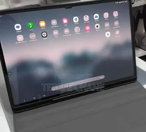 New Samsung Galaxy Tab S9 Ultra 256 GB
