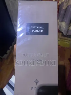 ኢብራቅ ሽቶ ይደውሉ