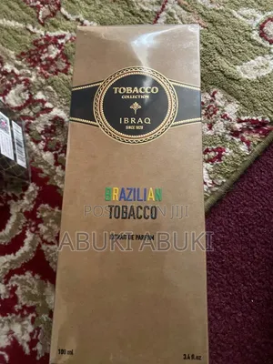 ኢብራቅ ሽቶ ይደውሉ