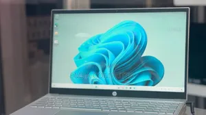 New Laptop HP 16GB Intel Core i5 SSD 512GB