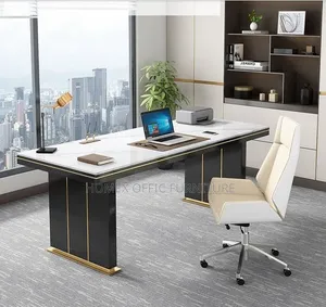 Professional Leather Chair