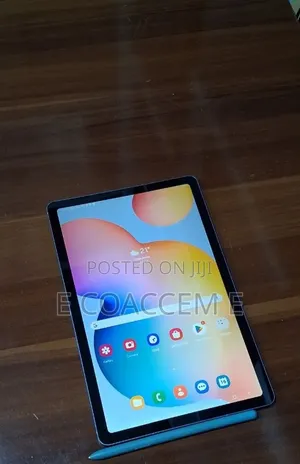 New Samsung Galaxy Tab S6 64 GB