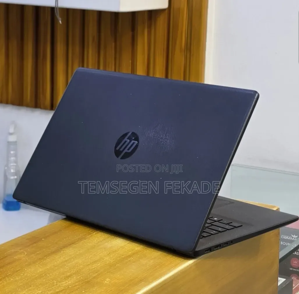 New Laptop HP Stream Notebook 16GB AMD Ryzen 7 SSD 512GB