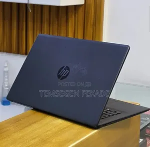 New Laptop HP Stream Notebook 16GB AMD Ryzen 7 SSD 512GB