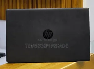 New Laptop HP Stream Notebook 16GB AMD Ryzen 7 SSD 512GB