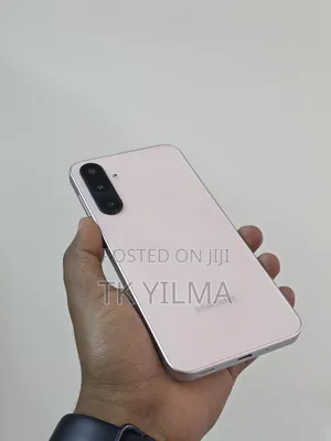 New Samsung Galaxy M16 128 GB