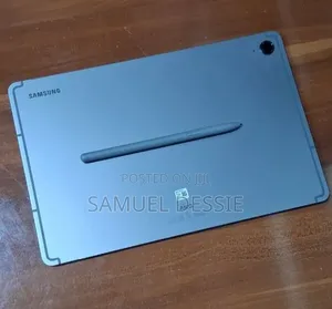 New Samsung Galaxy Tab S9 FE 128 GB