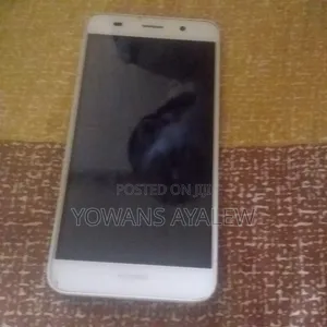 Huawei Ascend D1 8 GB White