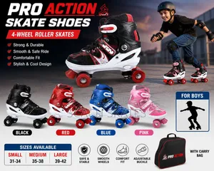 Roller Skate for Kids