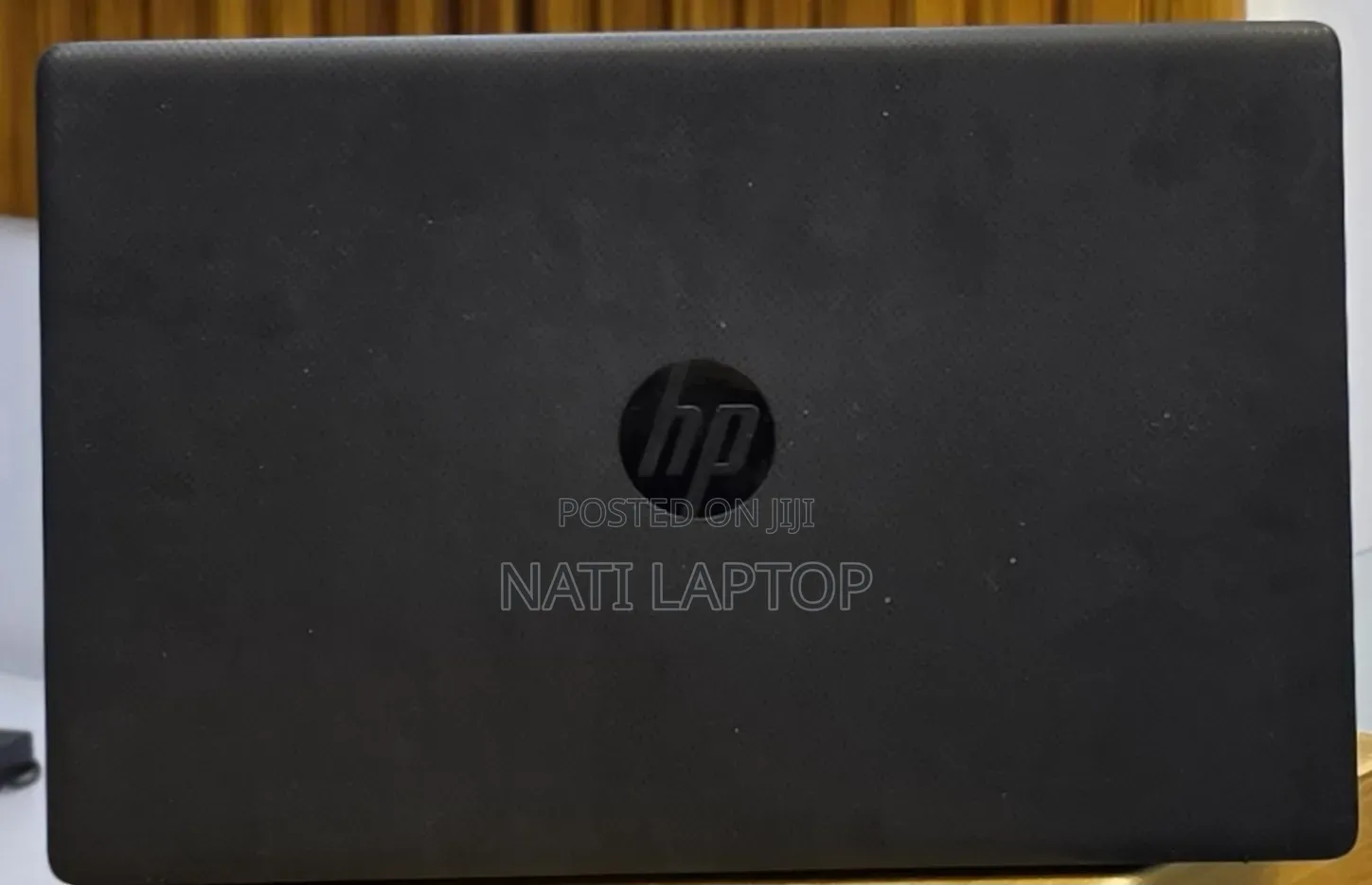 New Laptop HP Stream Notebook 16GB AMD Ryzen 7 SSD 512GB