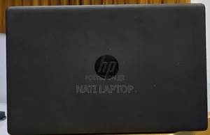New Laptop HP Stream Notebook 16GB AMD Ryzen 7 SSD 512GB