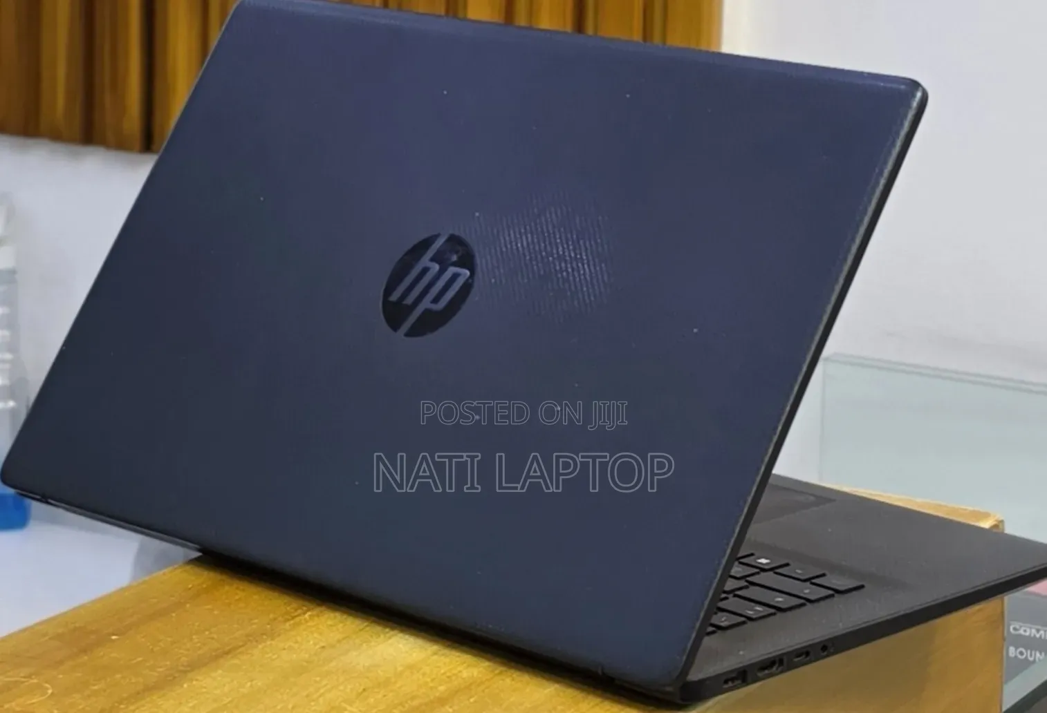 New Laptop HP Stream Notebook 16GB AMD Ryzen 7 SSD 512GB