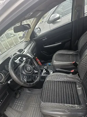 Toyota C-HR 2022 White