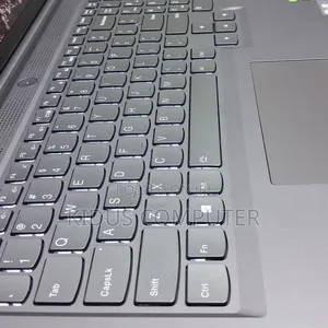 New Laptop Lenovo Legion 5 16GB AMD Ryzen 7 SSD 1T