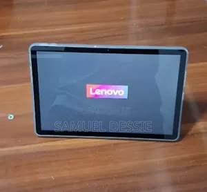 New Realme Pad 64 GB
