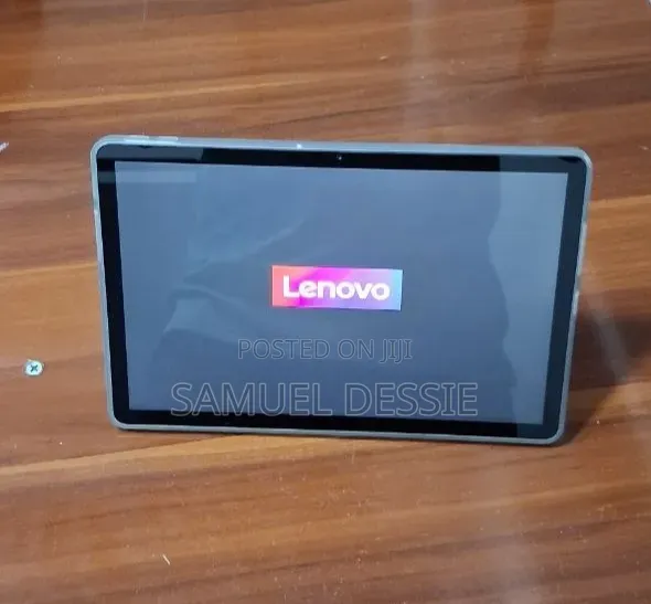 New Realme Pad 64 GB