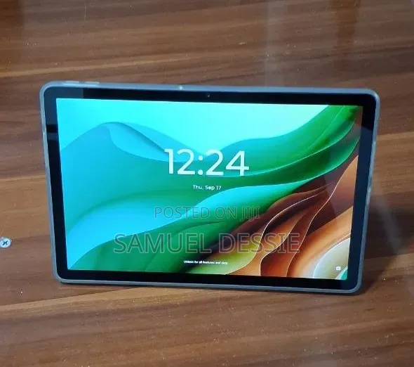 New Realme Pad 64 GB