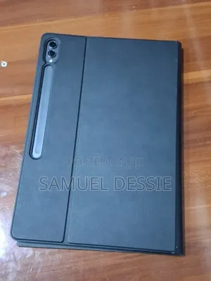 New Samsung Galaxy Tab S9 Ultra 256 GB