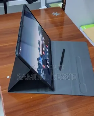New Samsung Galaxy Tab S9 Ultra 256 GB