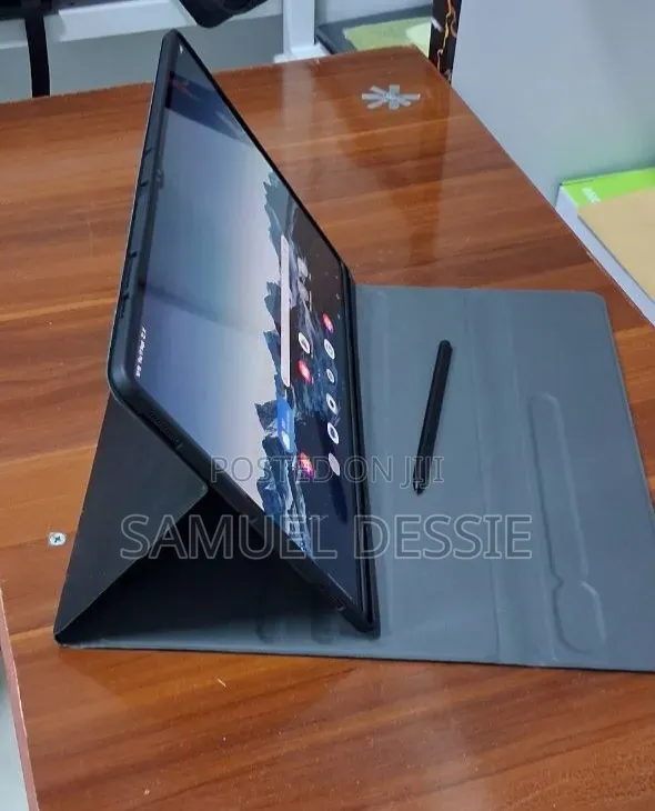 New Samsung Galaxy Tab S9 Ultra 256 GB