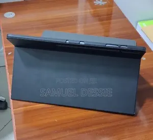 New Samsung Galaxy Tab S9 Ultra 256 GB