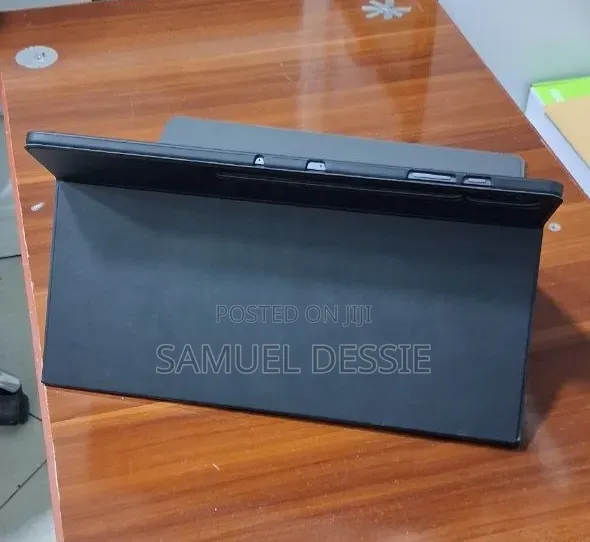 New Samsung Galaxy Tab S9 Ultra 256 GB