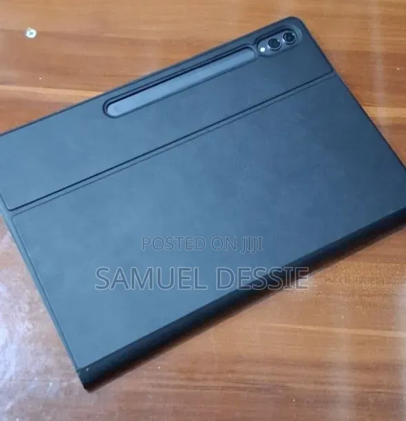 New Samsung Galaxy Tab S9 Ultra 256 GB